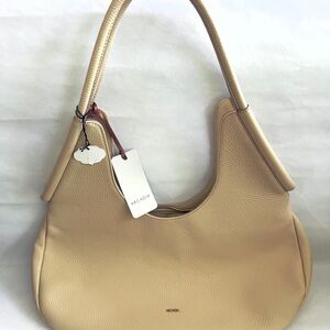 Arcadia handbag